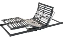 Goossens basic lattenbodem base onbekend - 8226370-01