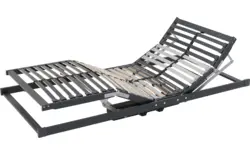 Goossens basic lattenbodem base onbekend - 8226370-01