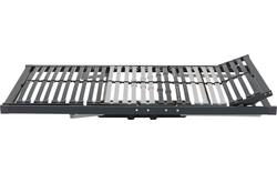 Goossens basic lattenbodem base onbekend - 8226370-01
