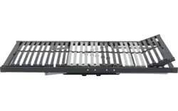 Goossens basic lattenbodem base onbekend - 8226370-01