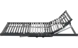 Goossens basic lattenbodem base onbekend - 8226370-01