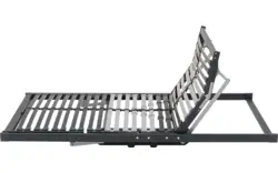 Goossens basic lattenbodem base onbekend - 8226370-01
