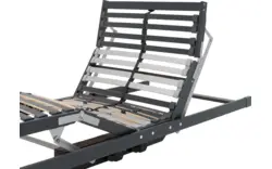 Goossens basic lattenbodem base onbekend - 8226370-01