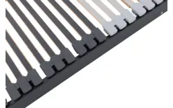 Goossens lattenbodem luxe onbekend - 8226371-01