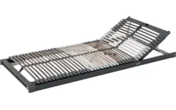 Goossens lattenbodem luxe onbekend - 8226372-05