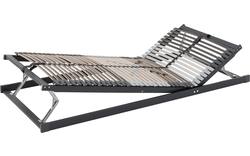 Goossens lattenbodem luxe onbekend - 8226372-06