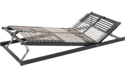 Goossens lattenbodem luxe onbekend - 8226372-05