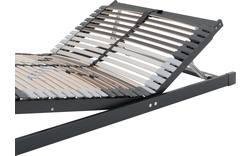 Goossens lattenbodem luxe onbekend - 8226372-05