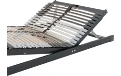 Goossens lattenbodem luxe onbekend - 8226372-05