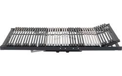Goossens lattenbodem luxe onbekend - 8226373-03