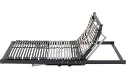 Goossens lattenbodem luxe onbekend - 8226373-02