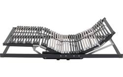 Goossens lattenbodem luxe onbekend - 8226373-02