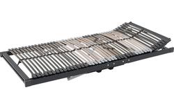 Goossens lattenbodem luxe onbekend - 8226373-02