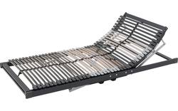 Goossens lattenbodem luxe onbekend - 8226373-02