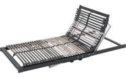Goossens lattenbodem luxe onbekend - 8226373-02