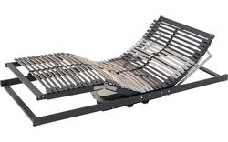 Goossens lattenbodem luxe onbekend - 8226373-02
