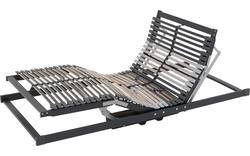 Goossens lattenbodem luxe onbekend - 8226373-02