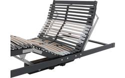 Goossens lattenbodem luxe onbekend - 8226373-02