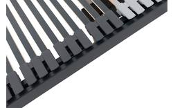 Goossens lattenbodem luxe onbekend - 8226373-02