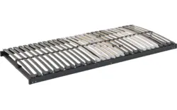 Goossens lattenbodem premium onbekend - 8226375-01