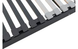Goossens lattenbodem premium onbekend - 8226375-01