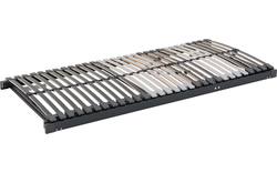 Goossens lattenbodem premium onbekend - 8226376-01