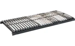 Goossens lattenbodem premium onbekend - 8226376-06