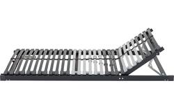 Goossens lattenbodem premium onbekend - 8226376-06