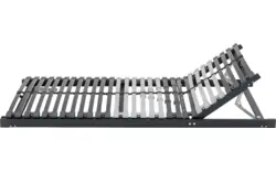 Goossens lattenbodem premium onbekend - 8226376-06