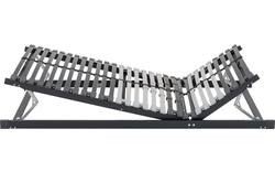 Goossens lattenbodem premium onbekend - 8226376-06