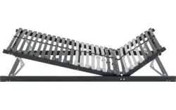 Goossens lattenbodem premium onbekend - 8226376-06