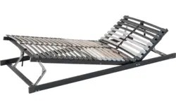 Goossens lattenbodem premium onbekend - 8226376-06