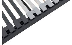 Goossens lattenbodem premium onbekend - 8226376-06