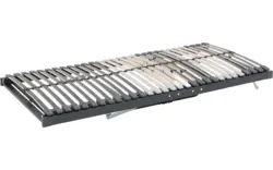 Goossens lattenbodem premium onbekend - 8226377-02