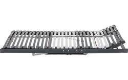 Goossens lattenbodem premium onbekend - 8226377-03