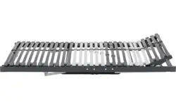 Goossens lattenbodem premium onbekend - 8226377-02