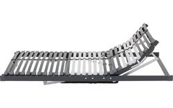 Goossens lattenbodem premium onbekend - 8226377-02