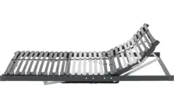 Goossens lattenbodem premium onbekend - 8226377-02