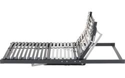 Goossens lattenbodem premium onbekend - 8226377-02