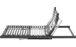 Goossens lattenbodem premium onbekend - 8226377-02