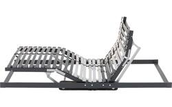 Goossens lattenbodem premium onbekend - 8226377-02