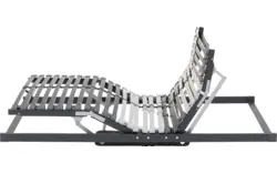 Goossens lattenbodem premium onbekend - 8226377-02