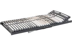 Goossens lattenbodem premium onbekend - 8226377-02