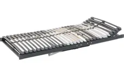 Goossens lattenbodem premium onbekend - 8226377-02