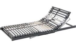 Goossens lattenbodem premium onbekend - 8226377-02