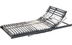 Goossens lattenbodem premium onbekend - 8226377-02