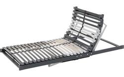 Goossens lattenbodem premium onbekend - 8226377-02