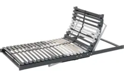 Goossens lattenbodem premium onbekend - 8226377-02