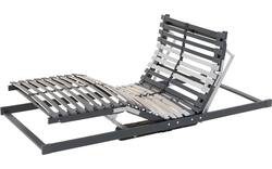 Goossens lattenbodem premium onbekend - 8226377-02