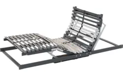 Goossens lattenbodem premium onbekend - 8226377-02